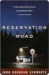 Reservation Road