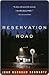 Reservation Road by John Burnham Schwartz