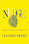 Nudge: Awakening ...