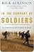 In the Company of Soldiers: A Chronicle of Combat