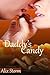 Daddy's Candy