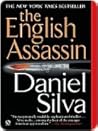 The English Assassin by Daniel Silva The English Assassin by Daniel Silva