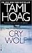 Cry Wolf (Doucet #3)