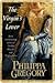 The Virgin's Lover by Philippa Gregory The Virgin's Lover by Philippa Gregory