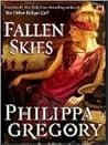 Fallen Skies