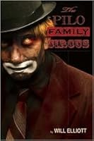 The Pilo Family Circus