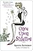 Once Upon Stilettos (Enchanted, Inc., #2) by Shanna Swendson