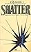 Shatter