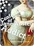 Confessions of a Jane Austen Addict (Jane Austen Addict Series)