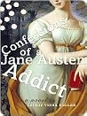 Confessions of a ...