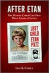 After Etan: The M...