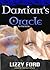 Damian's Oracle (War of Gods, #1)