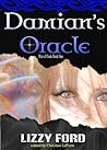 Damian's Oracle