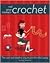 Not Your Mama's Crochet by Amy Swenson