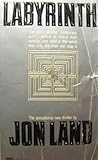 Labyrinth