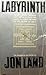 Labyrinth