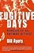 Fugitive Days by Bill Ayers