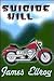 Suicide Hill (The Lloyd Hopkins Trilogy Book 3)