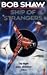 Ship of Strangers