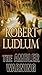 The Ambler Warning by Robert Ludlum