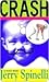 Crash