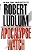 The Apocalypse Watch