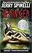 Wringer by Jerry Spinelli