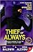 Thief of Always (Elite Operatives, #2)