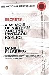 Secrets: A Memoir...