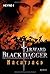 Nachtjagd (Black Dagger Brotherhood, #1)