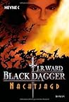 Nachtjagd by J.R. Ward