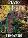 Timaeus