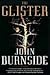The Glister: A Novel