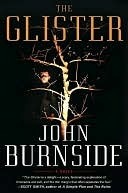 The Glister: A Novel
