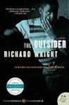 The Outsider