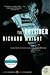 The Outsider by Richard Wright The Outsider by Richard Wright