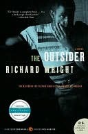 The Outsider