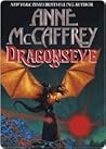 Dragonseye by Anne McCaffrey