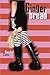 Gingerbread by Rachel Cohn
