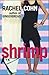Shrimp by Rachel Cohn