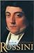 Rossini