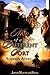 Men of a Different Sort by Addison Avery
