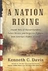 A Nation Rising: ...