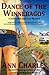 Dance of the Winnebagos (Jackrabbit Junction, #1)