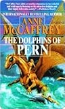 The Dolphins of Pern