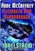 Maelstrom by Anne McCaffrey
