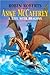 Anne McCaffrey: A Life with Dragons