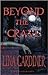 Beyond the Grave (Jess Vand...
