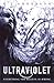 Ultraviolet (Ultraviolet, #1)