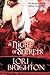 A Night Of Secrets (Night #1)